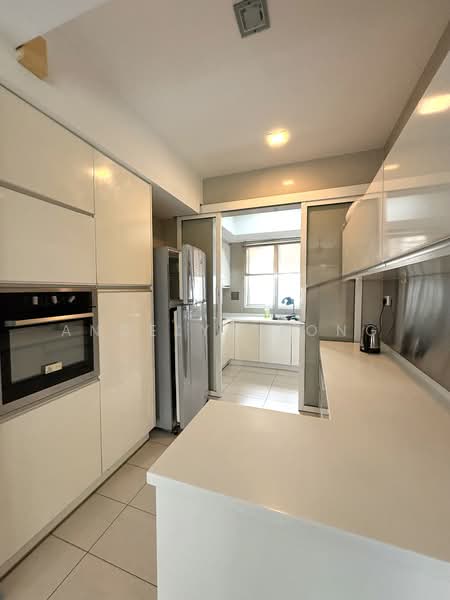 Condominium for Sale at Kiaraville - Angelyn Fong - PropertyGuru.com.my