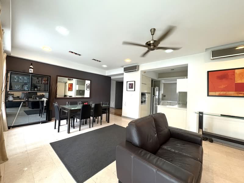 Condominium for Sale at Kiaraville - Angelyn Fong - PropertyGuru.com.my