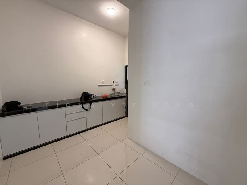 2-storey Terraced House for Rent in Horizon Hills (Iskandar Puteri (Nusajaya)) - Fiona Yee Rong - PropertyGuru.com.my