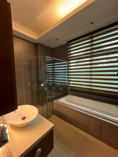 Rumah Teres 2 Tingkat untuk Dijual di Masai (Johor) - Fiona Yee Rong - PropertyGuru.com.my