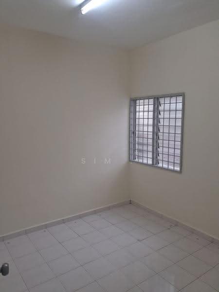 Rumah Teres 2-Tingkat untuk Disewa di Melaka (Melaka) - Sim . - Bedroom - PropertyGuru.com.my