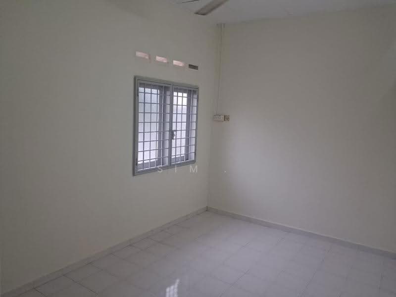 Rumah Teres 2-Tingkat untuk Disewa di Melaka (Melaka) - Sim . - Bedroom - PropertyGuru.com.my