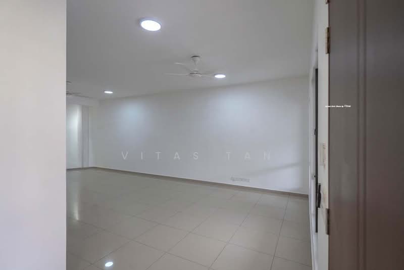 2-storey Terraced House for Rent in Setia Indah (Setia Alam) - Vitas Tan - Interior - PropertyGuru.com.my
