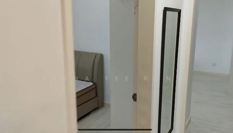 2-storey Terraced House for Sale in Nusa Sentral (Iskandar Puteri (Nusajaya)) - Fiona Yee Rong - PropertyGuru.com.my