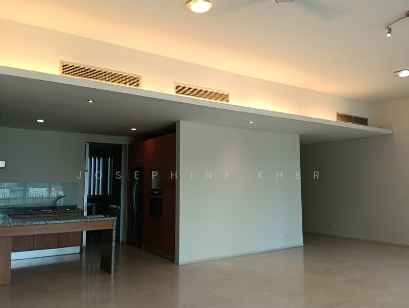 Condominium for Sale at Dua Residency - Josephine Kher - Interior - PropertyGuru.com.my