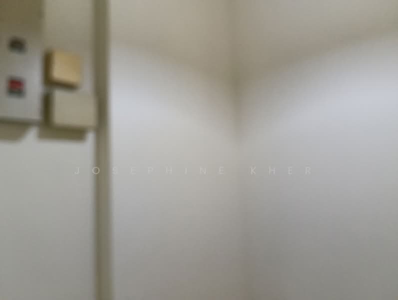 Condominium for Sale at Dua Residency - Josephine Kher - PropertyGuru.com.my