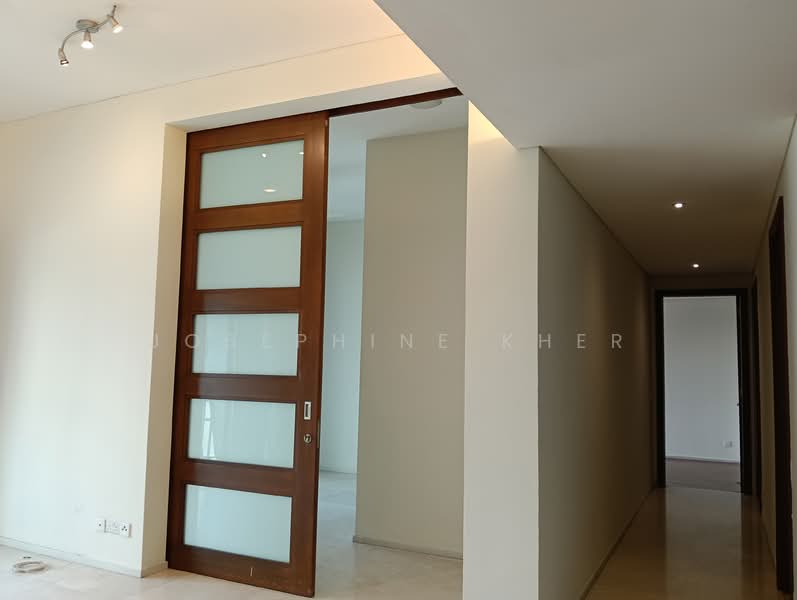 Condominium for Sale at Dua Residency - Josephine Kher - PropertyGuru.com.my