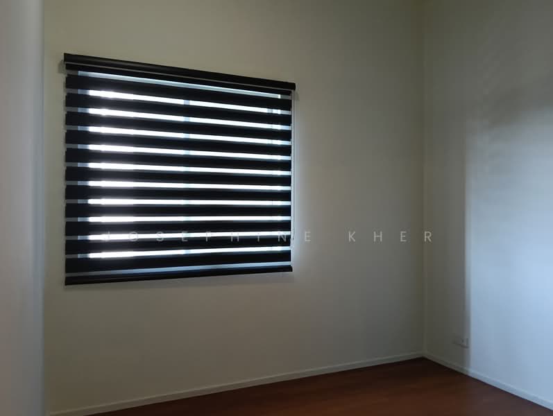 Condominium for Sale at Dua Residency - Josephine Kher - PropertyGuru.com.my
