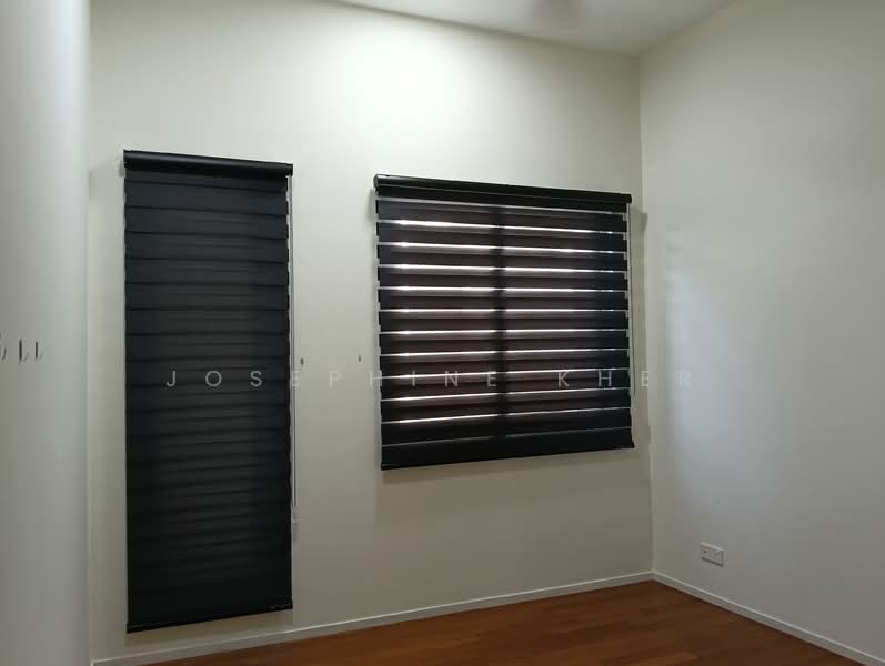 Condominium for Sale at Dua Residency - Josephine Kher - PropertyGuru.com.my