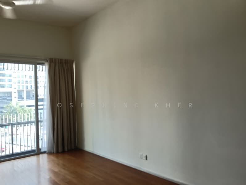Condominium for Sale at Dua Residency - Josephine Kher - PropertyGuru.com.my
