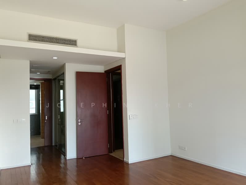 Condominium for Sale at Dua Residency - Josephine Kher - PropertyGuru.com.my