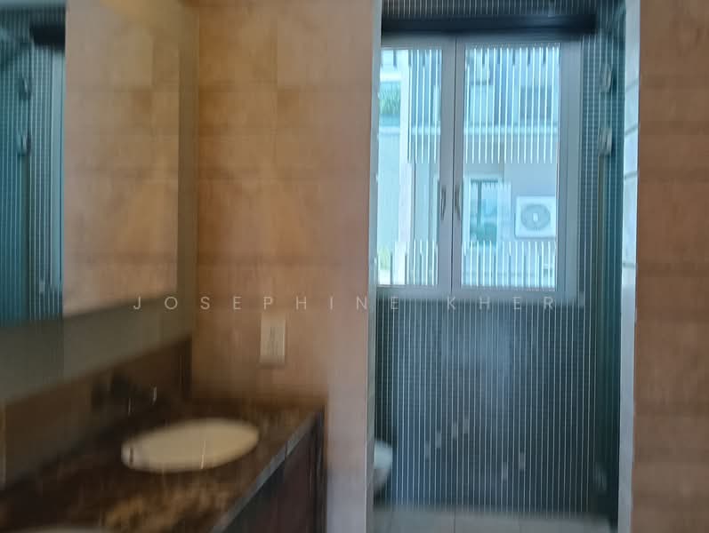 Condominium for Sale at Dua Residency - Josephine Kher - PropertyGuru.com.my