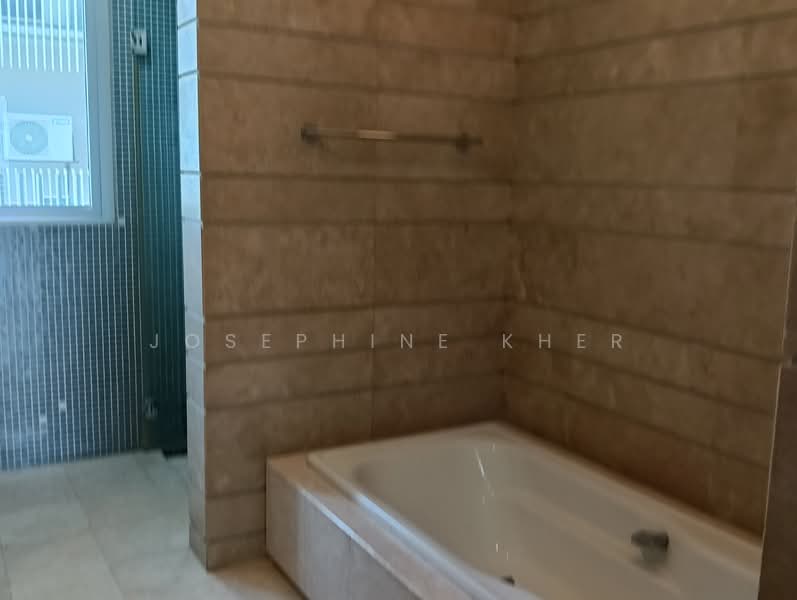 Condominium for Sale at Dua Residency - Josephine Kher - PropertyGuru.com.my