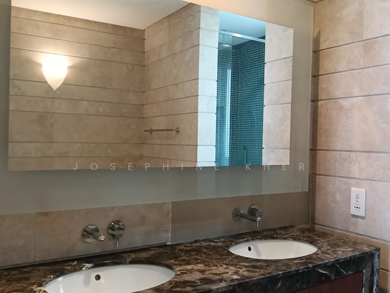 Condominium for Sale at Dua Residency - Josephine Kher - PropertyGuru.com.my