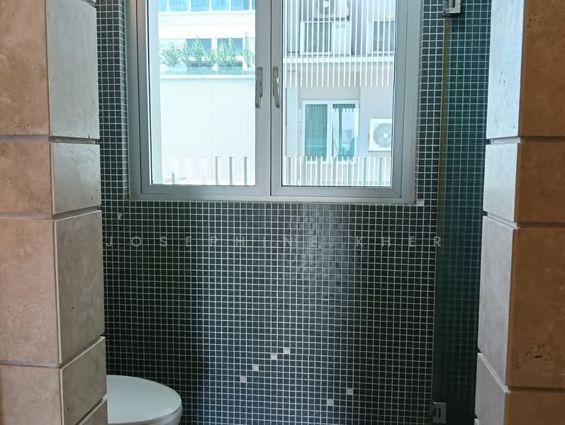 Condominium for Sale at Dua Residency - Josephine Kher - PropertyGuru.com.my