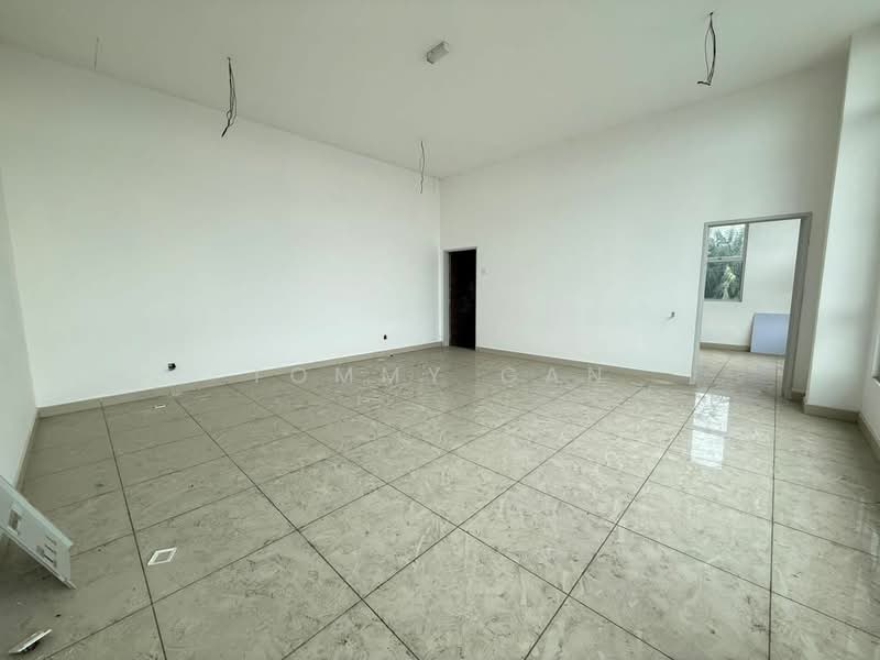 Kilang untuk Dijual di Juru (Penang) - Tommy Gan - Interior - PropertyGuru.com.my