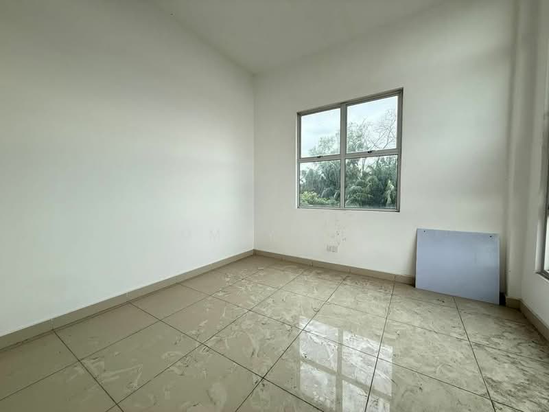 Kilang untuk Dijual di Juru (Penang) - Tommy Gan - Interior - PropertyGuru.com.my