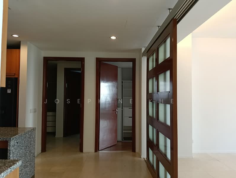 Condominium for Sale at Dua Residency - Josephine Kher - PropertyGuru.com.my
