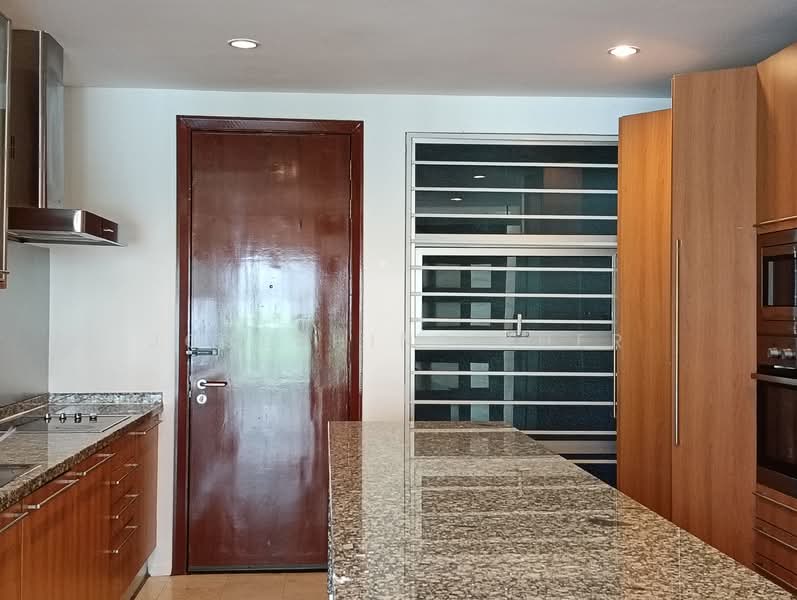 Condominium for Sale at Dua Residency - Josephine Kher - PropertyGuru.com.my
