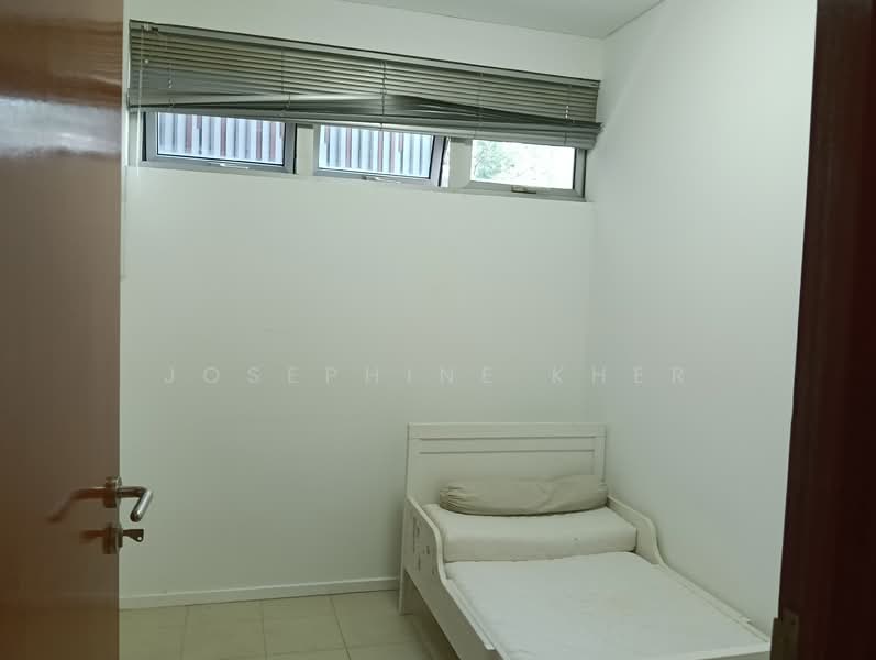 Condominium for Sale at Dua Residency - Josephine Kher - PropertyGuru.com.my