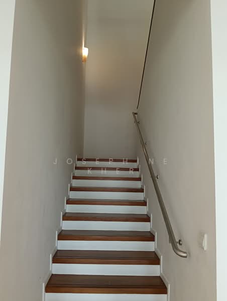 Condominium for Sale at Dua Residency - Josephine Kher - PropertyGuru.com.my