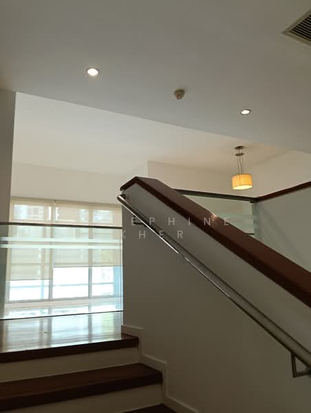 Condominium for Sale at Dua Residency - Josephine Kher - PropertyGuru.com.my