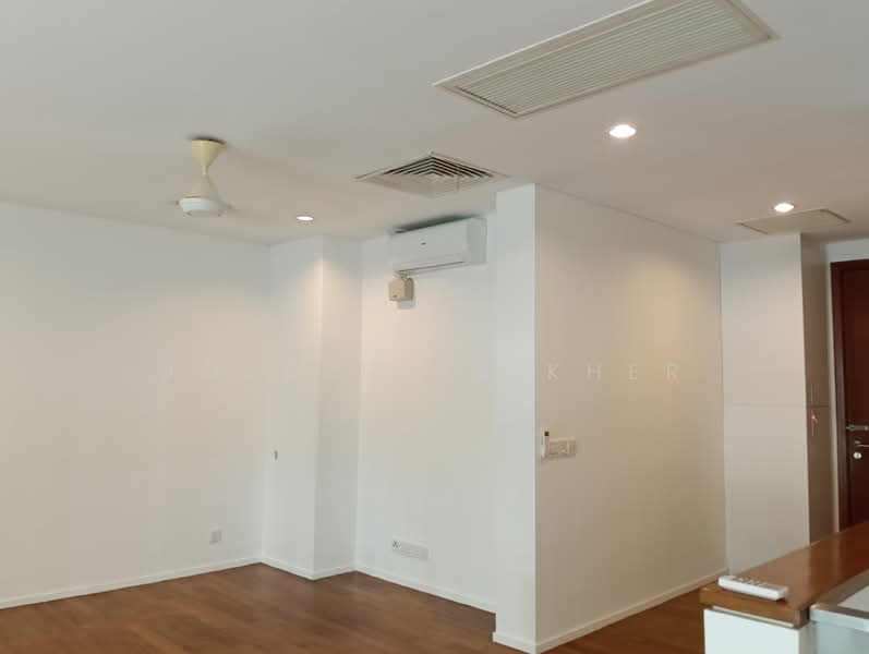Condominium for Sale at Dua Residency - Josephine Kher - PropertyGuru.com.my