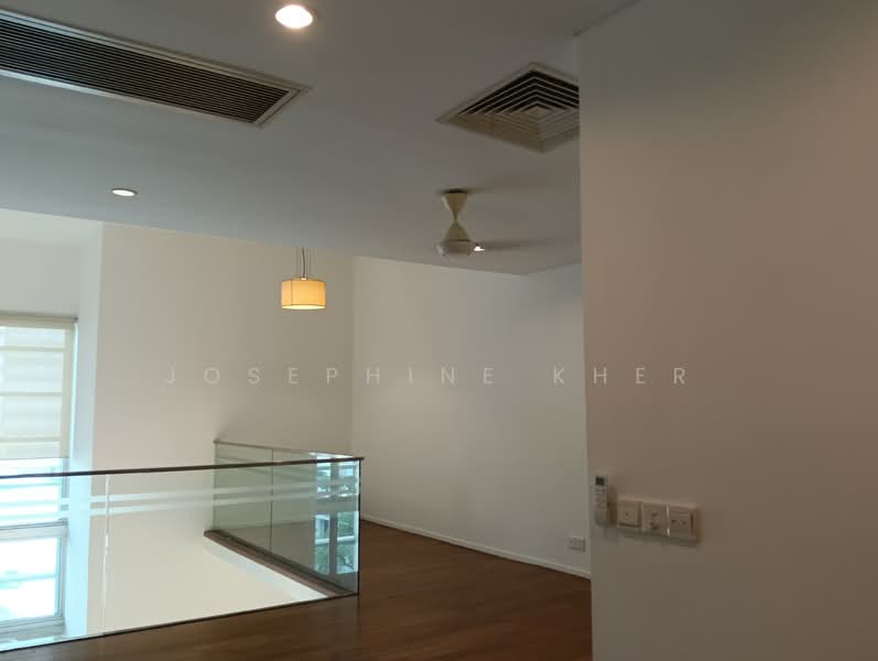 Condominium for Sale at Dua Residency - Josephine Kher - PropertyGuru.com.my