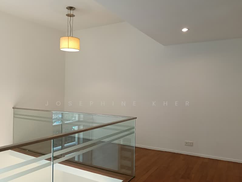 Condominium for Sale at Dua Residency - Josephine Kher - PropertyGuru.com.my