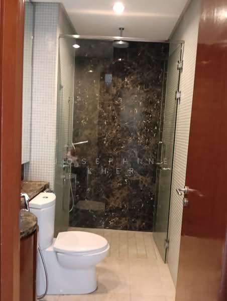Condominium for Sale at Dua Residency - Josephine Kher - PropertyGuru.com.my