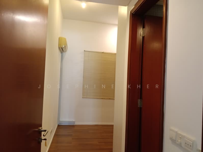 Condominium for Sale at Dua Residency - Josephine Kher - PropertyGuru.com.my