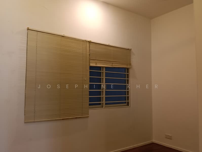 Condominium for Sale at Dua Residency - Josephine Kher - PropertyGuru.com.my