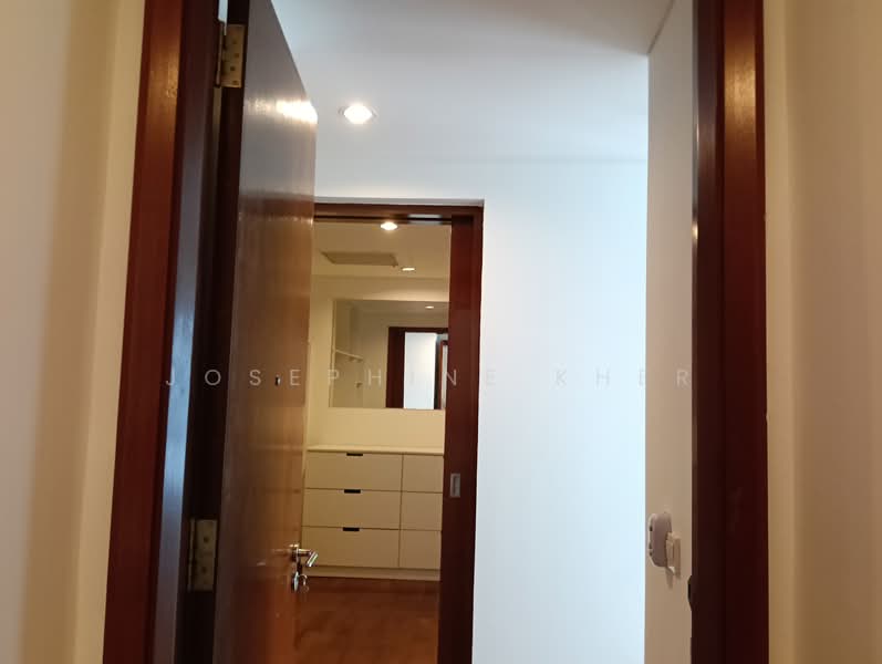 Condominium for Sale at Dua Residency - Josephine Kher - PropertyGuru.com.my