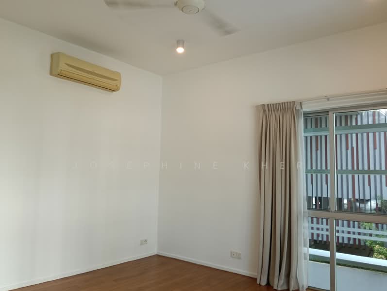 Condominium for Sale at Dua Residency - Josephine Kher - PropertyGuru.com.my