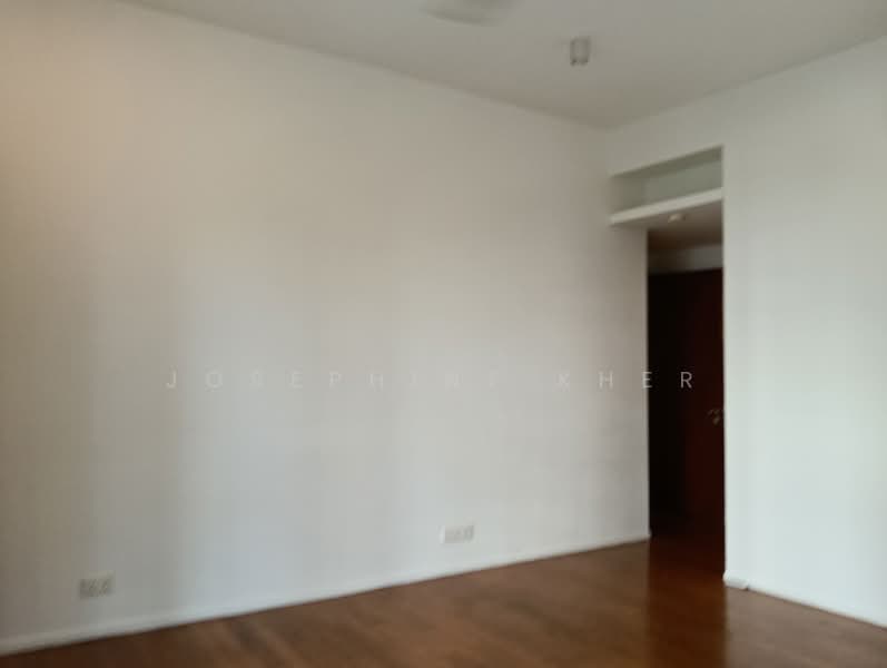 Condominium for Sale at Dua Residency - Josephine Kher - Interior - PropertyGuru.com.my