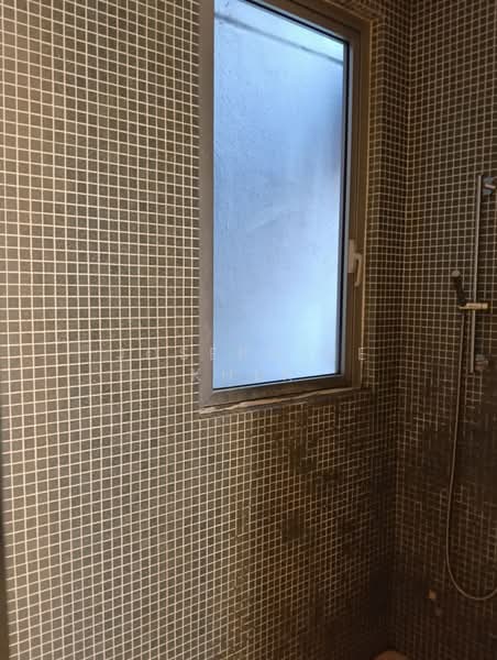 Condominium for Sale at Dua Residency - Josephine Kher - Bathroom - PropertyGuru.com.my