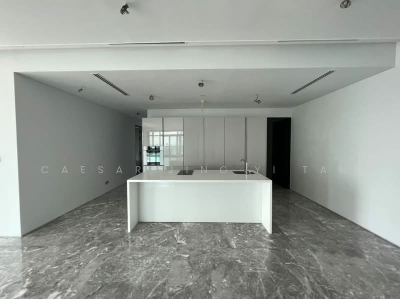 Service Residence for Sale at Four Seasons Place - Caesar Jing Yi Tan - PropertyGuru.com.my