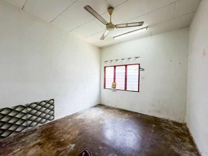Rumah Banglo untuk Dijual di Seri Kembangan (Selangor) - Izzat Zamros - Interior - PropertyGuru.com.my