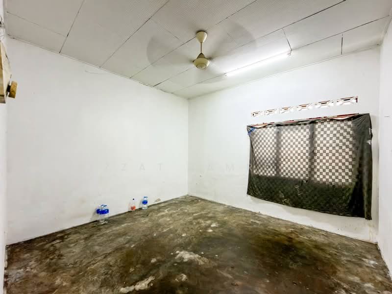 Rumah Banglo untuk Dijual di Seri Kembangan (Selangor) - Izzat Zamros - Interior - PropertyGuru.com.my