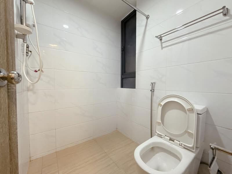 Servis Apartment untuk Dijual di Country Garden Central Park - Joey Chai - PropertyGuru.com.my