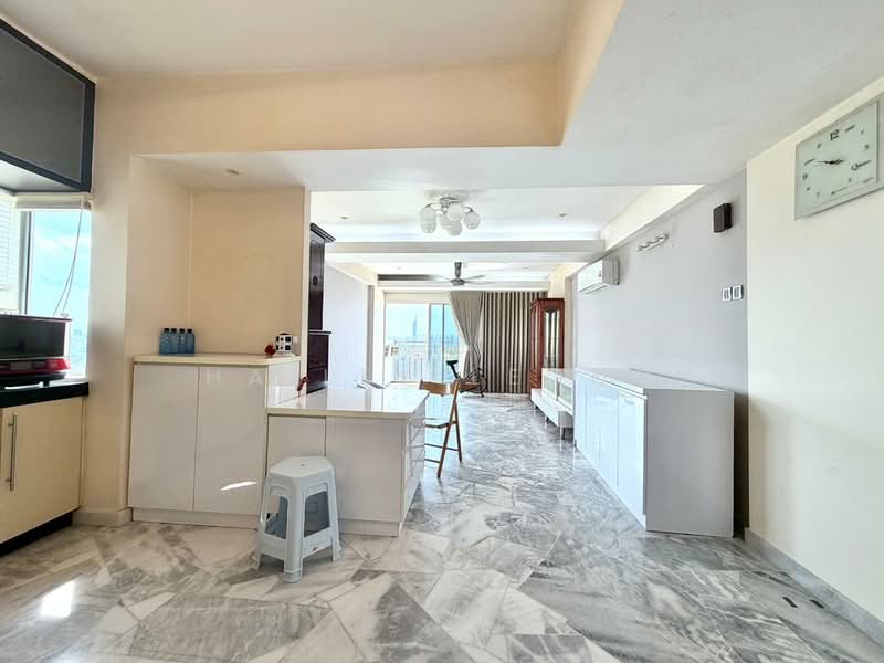 Kondominium untuk Dijual di Vista Panorama - Hailey Leong - PropertyGuru.com.my