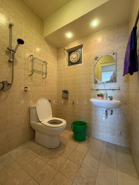 Kondominium untuk Dijual di Vista Panorama - Hailey Leong - PropertyGuru.com.my