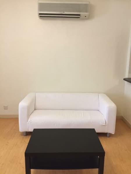 Service Residence for Rent at Dorchester - Eugene Wong - Living Room - PropertyGuru.com.my