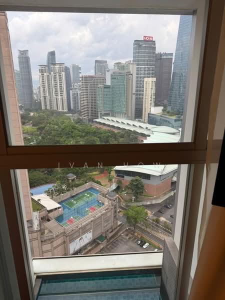 For Sale - One KL