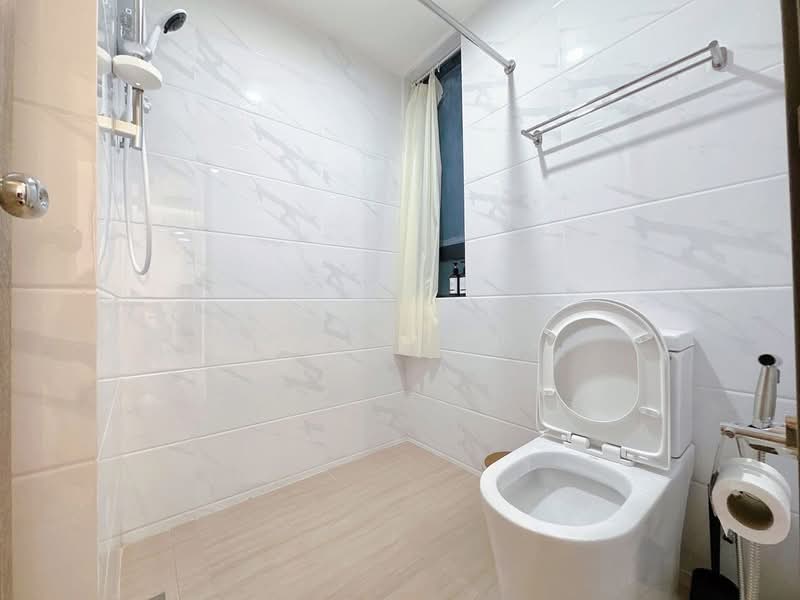 Servis Apartment untuk Dijual di Country Garden Central Park - Joey Chai - PropertyGuru.com.my