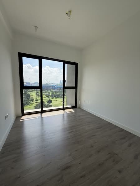 Service Residence for Sale at Jendela Residences - Nic Lu - View - PropertyGuru.com.my