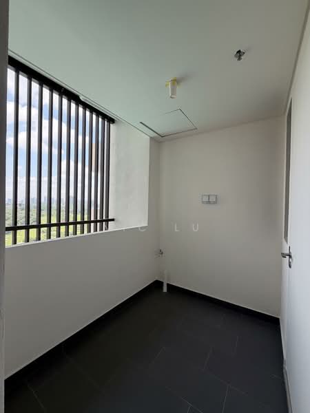 Service Residence for Sale at Jendela Residences - Nic Lu - PropertyGuru.com.my