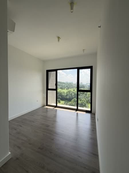 Service Residence for Sale at Jendela Residences - Nic Lu - PropertyGuru.com.my