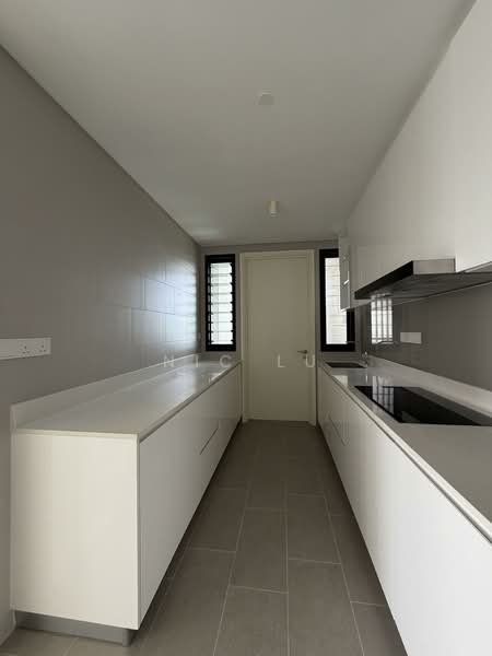 Service Residence for Sale at Jendela Residences - Nic Lu - PropertyGuru.com.my