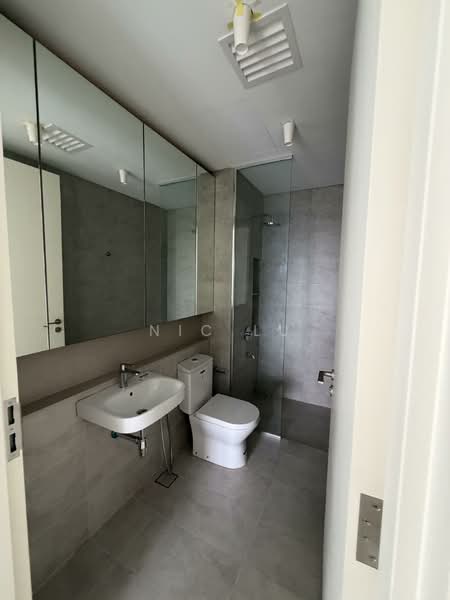 Service Residence for Sale at Jendela Residences - Nic Lu - PropertyGuru.com.my